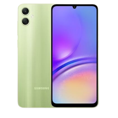 Samsung A05 128Gb