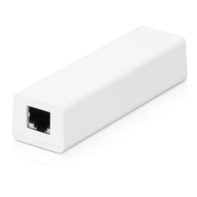 Instant 8023af adapter, Indoor