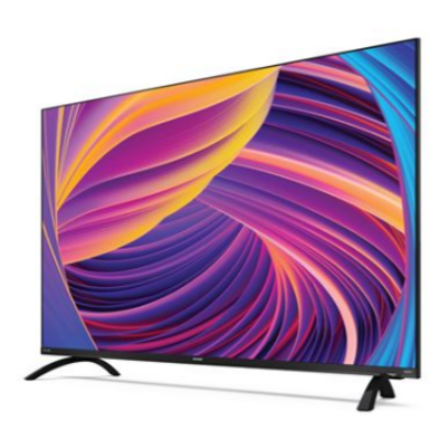 TV SMART LED 50”4K ANDROID TV SHARP. SVX