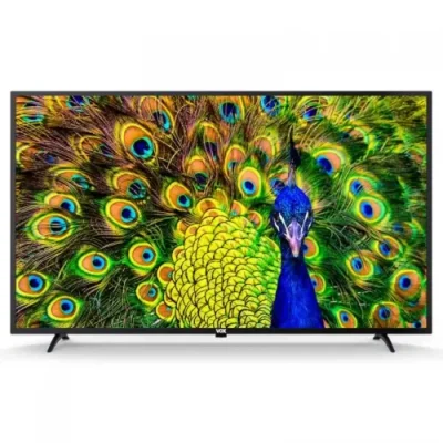 Tv Smart Led 32¨VO 32Ads316b. Elx