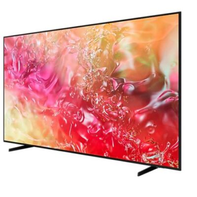 Tv Smart Samsung 65″ UHD 4k Flat- DU7000 (2024) SA. CTC