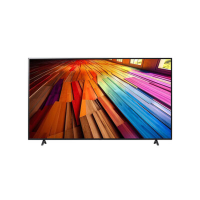 Tv Smart Uhd Lg 86″ 86UT80006la .Elx