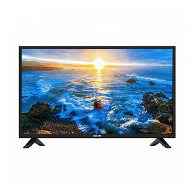 Tv Smart Vida Hd 32″ Bruhm. Elx