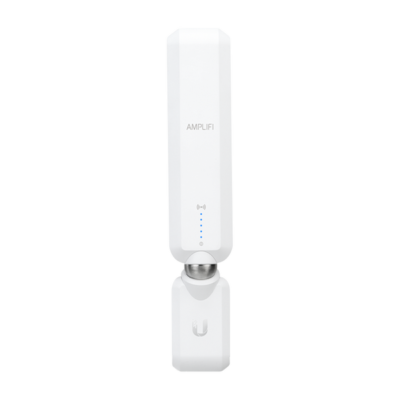 Amplifi HD Mesh Point