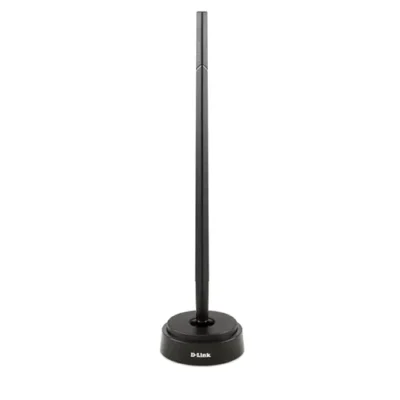 Antena Omni-Direccional 8dBi Indoor