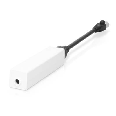 Instant 8023af adapter, Outdoor