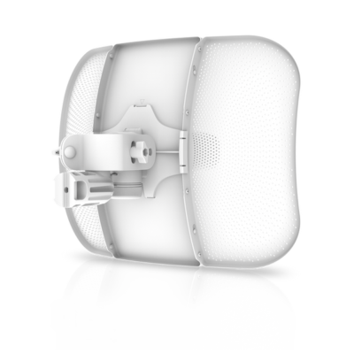 UISP airMAX LiteBeam AC 5 GHz Bridge