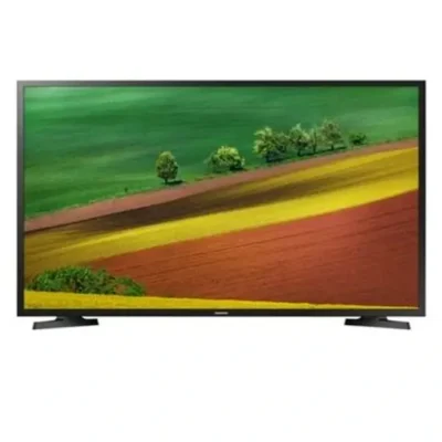 Tv Samsung 32″ FHD 32N5000. CTC