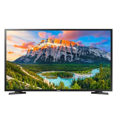 Tv Samsung 40″ FHD Flat- 40N5300. CTC