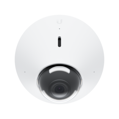 4MP UniFi Protect Dome Camera