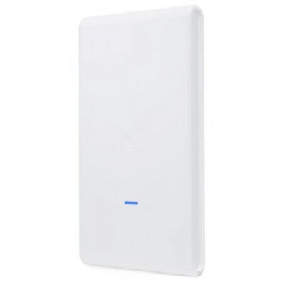 UniFi 802.11AC Mesh Pro Access Point