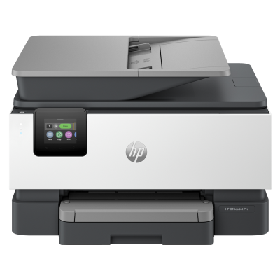 HP OFFICEJET PRO 9120 (22/18) 2.7′ ADF 2-SIDED