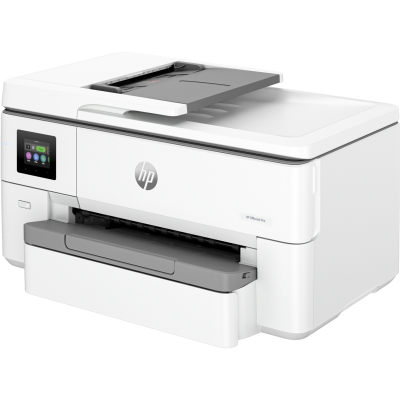 HP OFFICEJET PRO 9720 A3 2.7′ ADF (A4 SCAN)