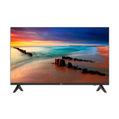 Tv Led Hd Normal 32″ Roch