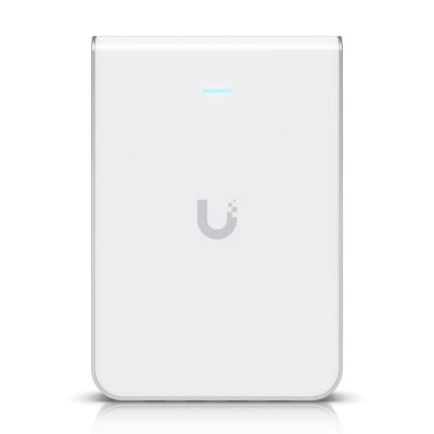 Access Point U6 In-Wall