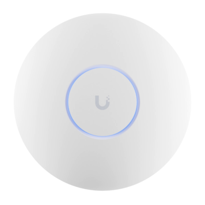 Access Point U6 Long-Range