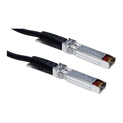 HPE BLC 10G SFP+ SFP+ 3M DAC CABLE