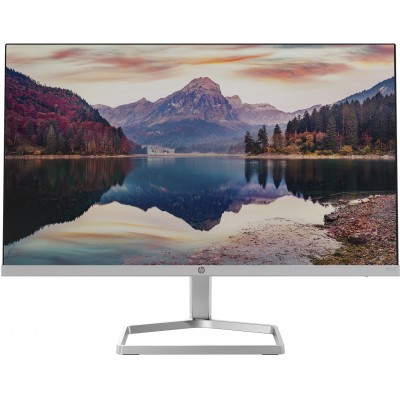 MONITOR 21.5′ HP M22f FHD VGA/HDMI