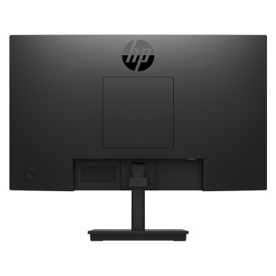 MONITOR 21.5′ HP P22 G5 FHD VGA/HDMI/DP