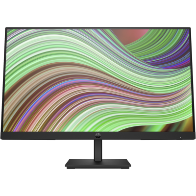 MONITOR 23.8′ HP P24V G5 FHD VGA/HDMI