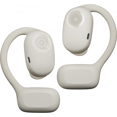 AIRBUDS BLACKVIEW 100 BRANCO