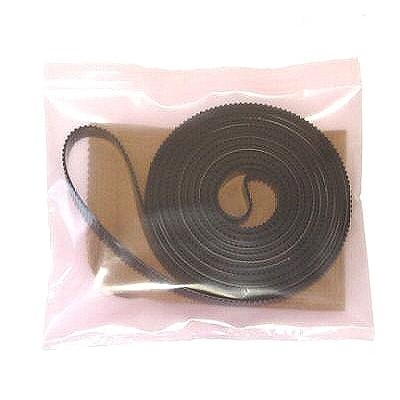 CARRIAGE BELT COMPATIVEL HP 36′ DJ 1050C/1055CM