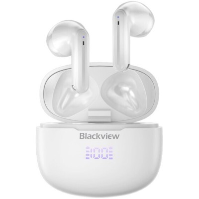 EARBUDS BLACKVIEW 7 WHITE