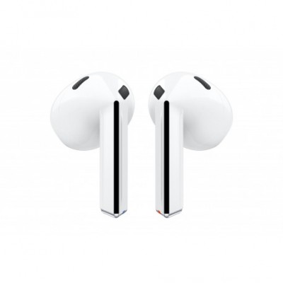 EARBUDS SAMSUNG GALAXY BUDS3 PRO BRANCO