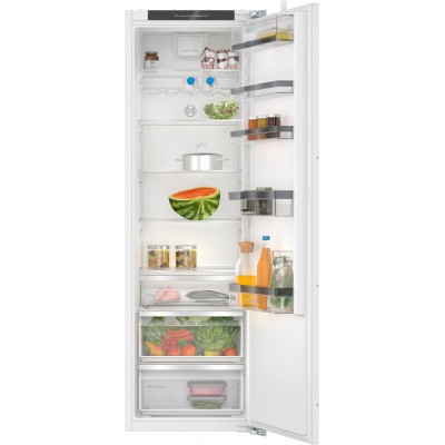 GD B-IN FRIG BOSCH 310L SERIE 6 BRANCO