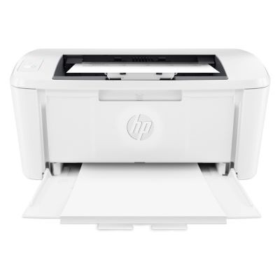 HP LASERJET MONO M111A (20 PPM)