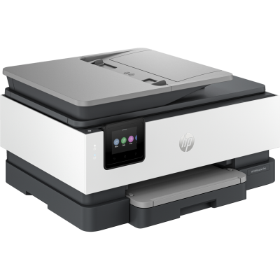 HP OFFICEJET PRO 8123 (20/10) ADF DUPLEX