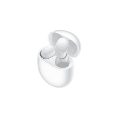 IN-EAR XIAOMI MI BUDS 4 BRANCO