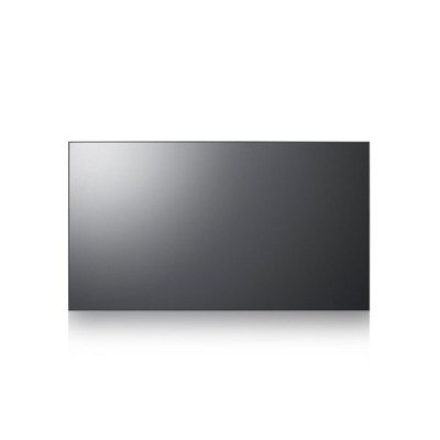 LFD 46′ VIDEO WALL SAMSUNG