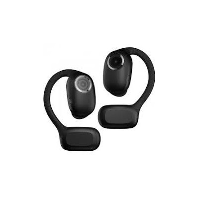 AIRBUDS BLACKVIEW 100 PRETO