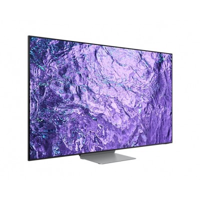 TV 55′ QLED SAMSUNG QN700C 8K SMART TV