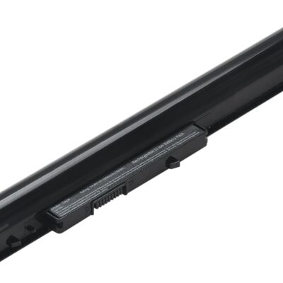 Bateria para Notebook Acer Aspire 4741-5341 – BB Baterias