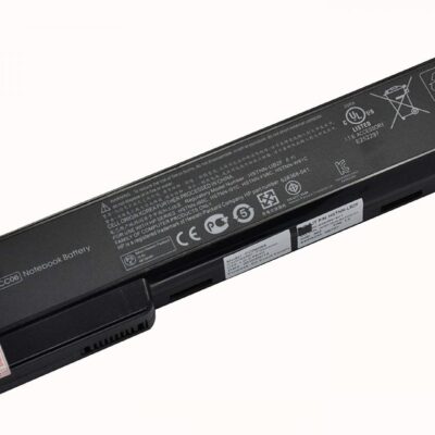 HP Bateria CC06 Original