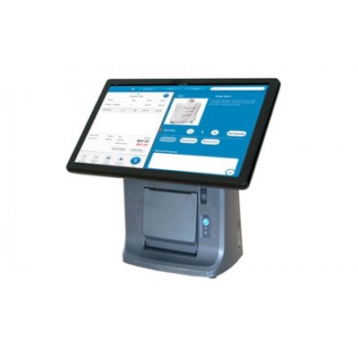 POS WINTEC 15′ 1741A 4G 64SD IMP +10′