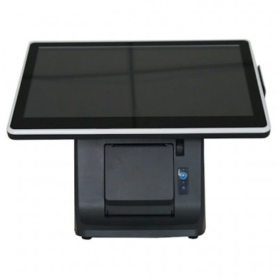 POS WINTEC 15′ 6745A 4GB 64SD MSR +10′