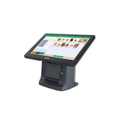 POS WINTEC 15.6′ ANYPOS80 8GB 128SSD MSR WIFI C/IMP 15.6′ 2ND DISPLAY