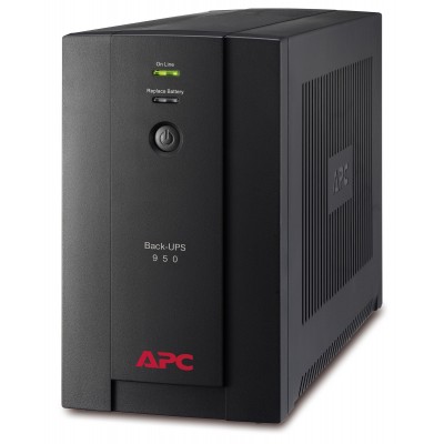 UPS APC 950VA AVR 230V