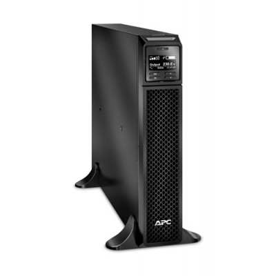 UPS APC SMART 2200 SRT 230V