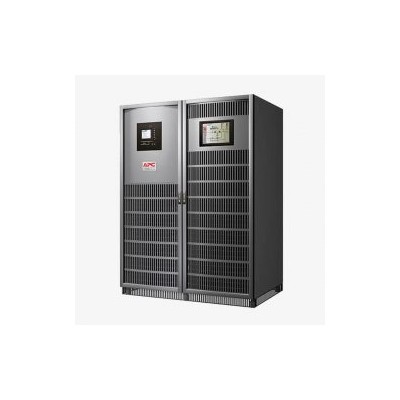 UPS APC GALAXY 7000 300KVA BATT BOX