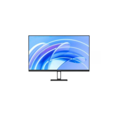 MONITOR 27′ XIAOMI A27I 100HZ PRETO