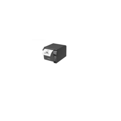 POS IMP EPSON TM-T70 TERMAL USB PS CINZENTO Marca: EPSON