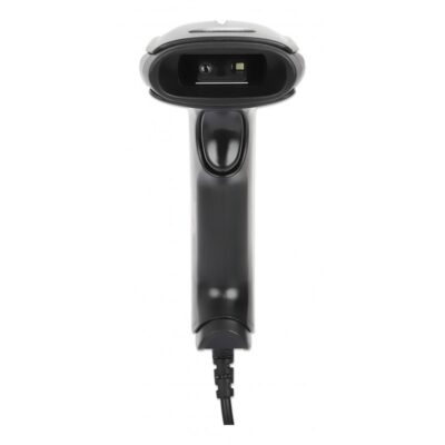 POS SCANNER USB CCD Dist20mm,Lux máx2.000, MANHATTAN