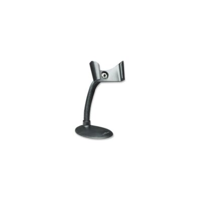 SUPORTE PARA LEITOR CODIGO BARRA MANHT.