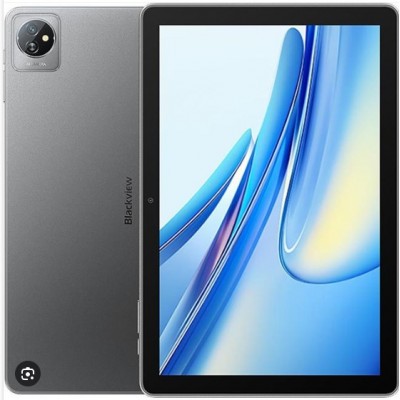 TABLET BLACKVIEW TAB70 WIFI 10.1′ 4GB+64GB