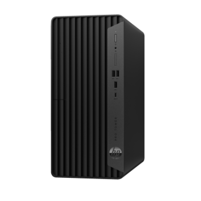 PC HP 400G9 MT I7-13700 16G 512 SSD W11P
