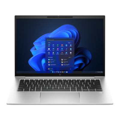 PORT HP 840 14′ I7-1355U WUXGA 16GB 512 SSD W11P*